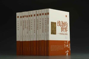 资源预览图