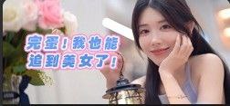 资源预览图