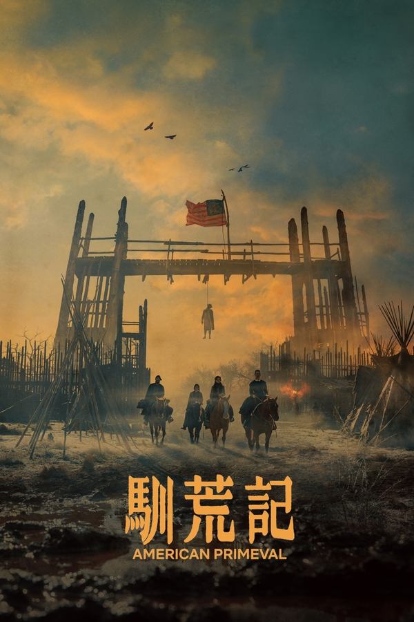 资源预览图