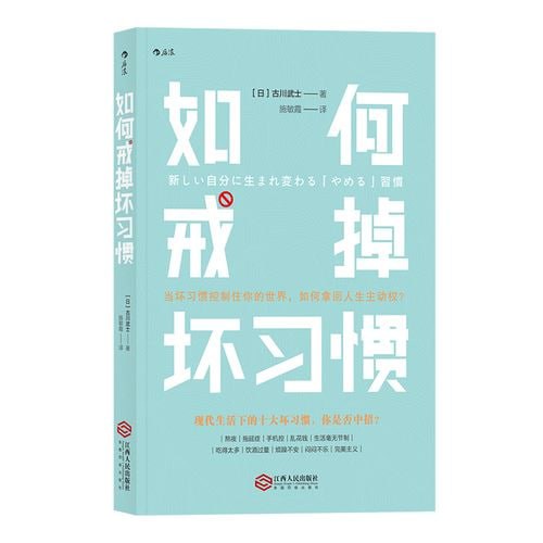 资源预览图