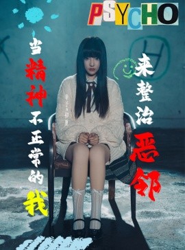 资源预览图