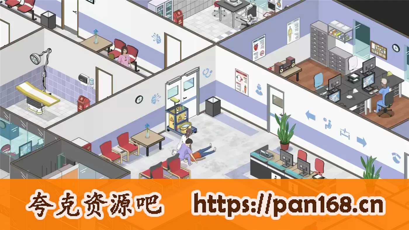资源预览图