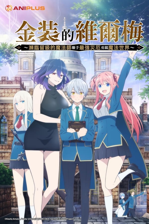 资源预览图