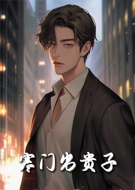资源预览图