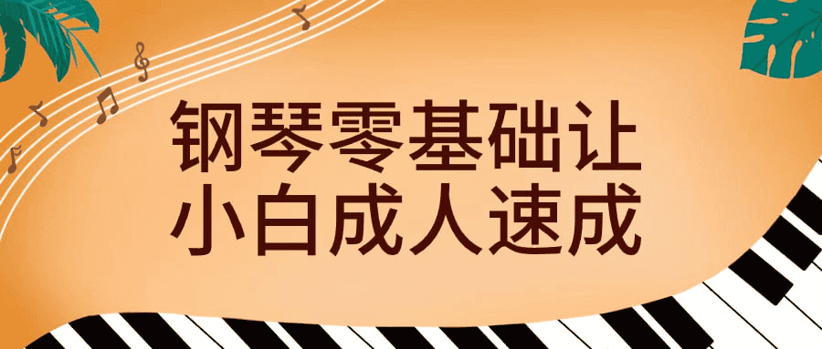 资源预览图
