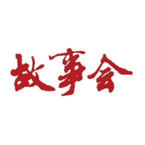 资源预览图
