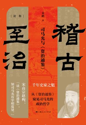 资源预览图
