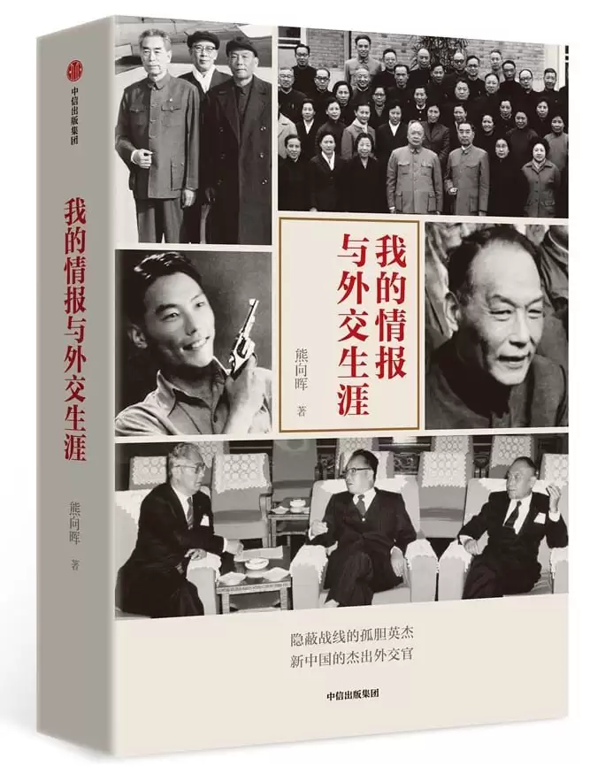 资源预览图