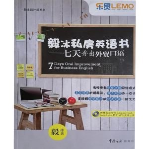 资源预览图