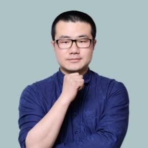 资源预览图