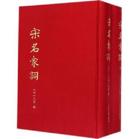 资源预览图