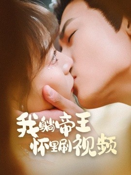资源预览图