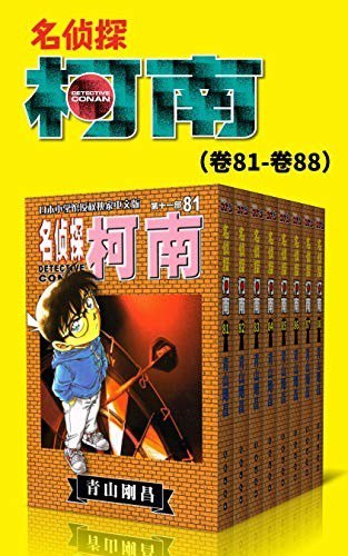 资源预览图