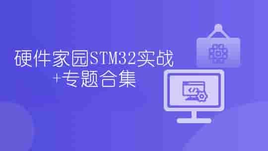 资源预览图
