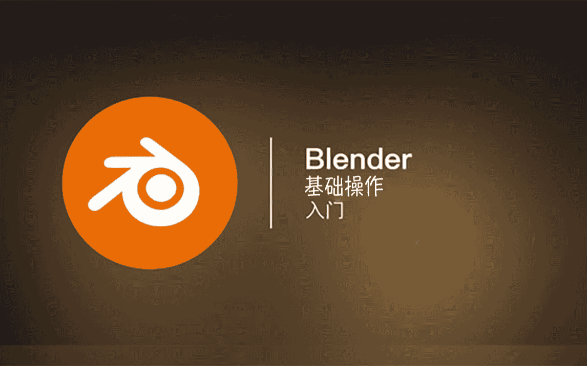 资源预览图