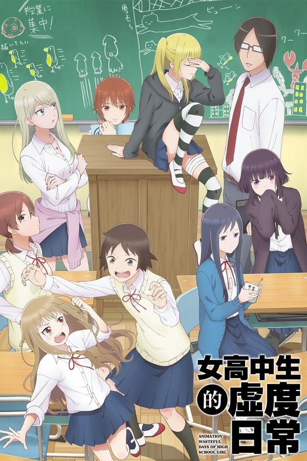 资源预览图