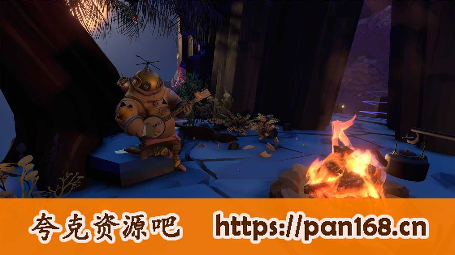 资源预览图