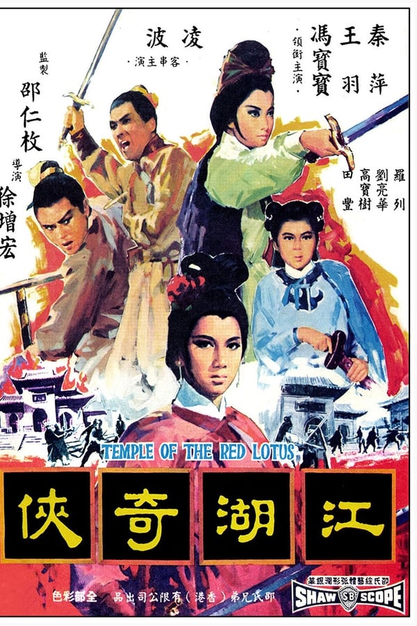 资源预览图