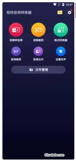 资源预览图