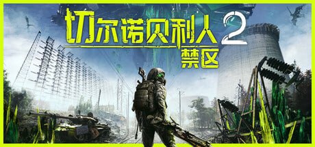 资源预览图