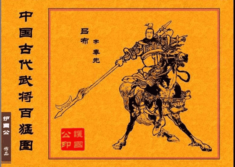 资源预览图