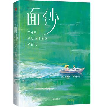 资源预览图