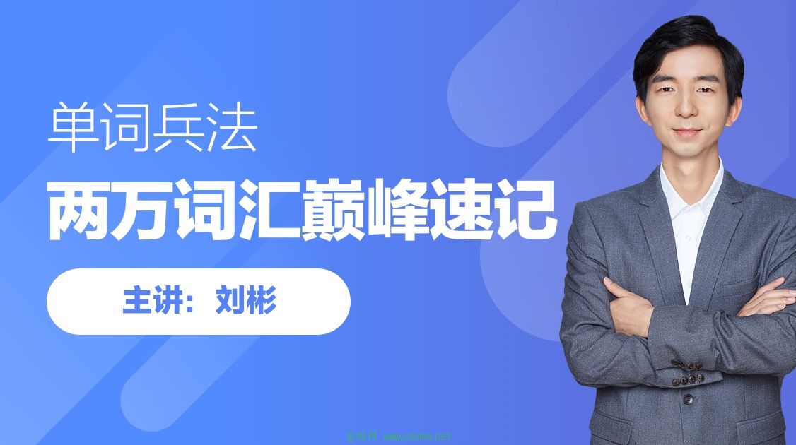 资源预览图