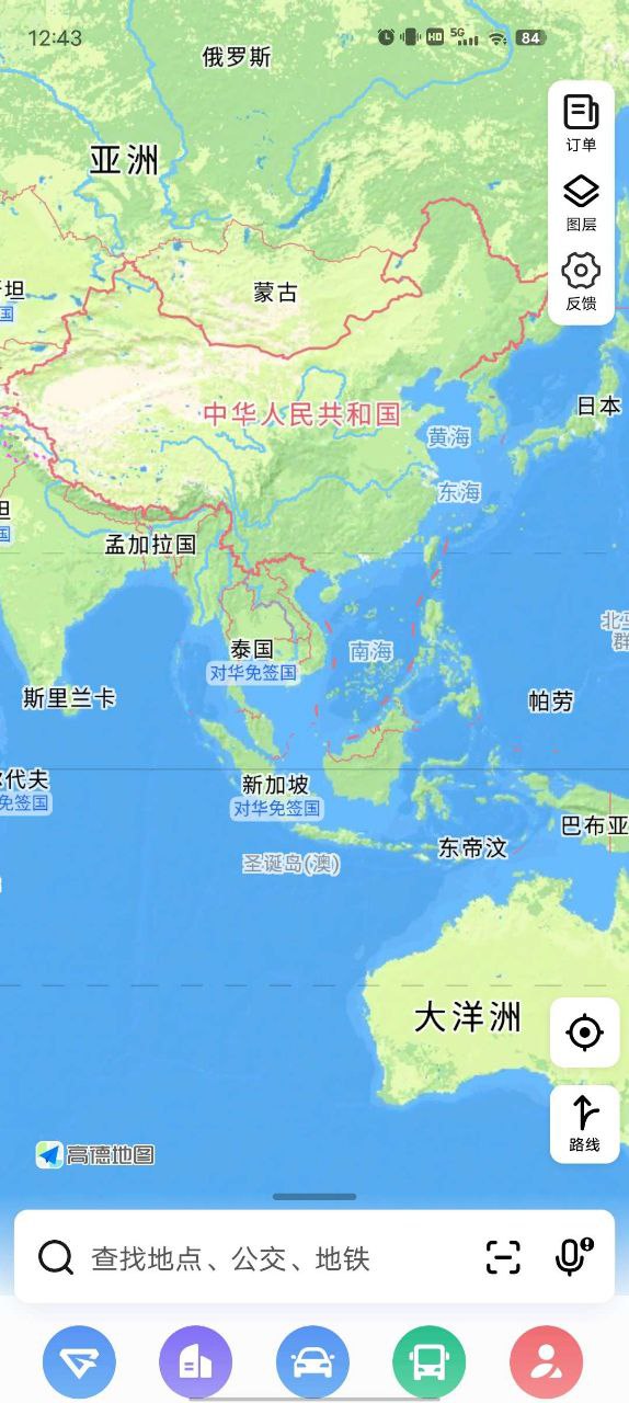 资源预览图