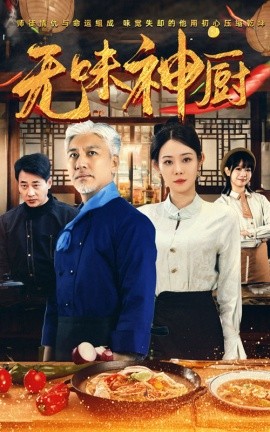 资源预览图