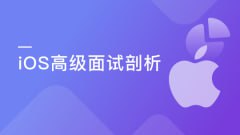 资源预览图