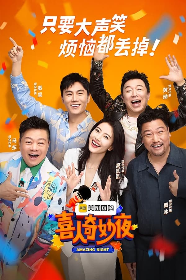 资源预览图