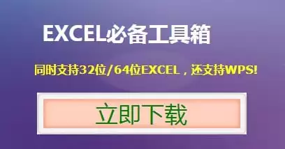 资源预览图