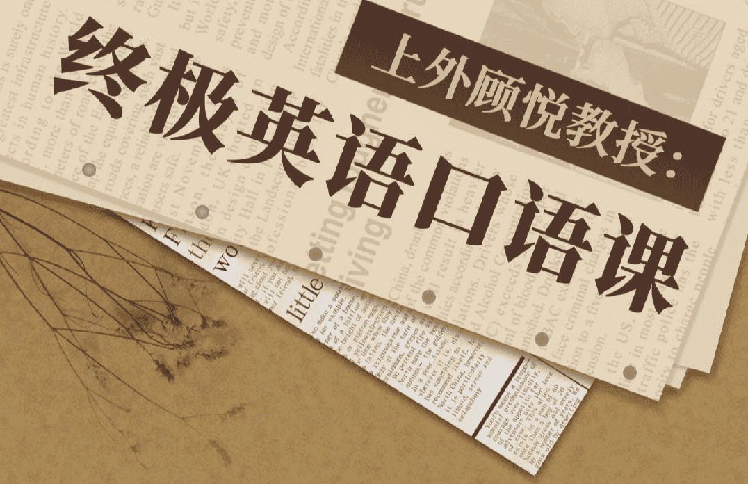 资源预览图