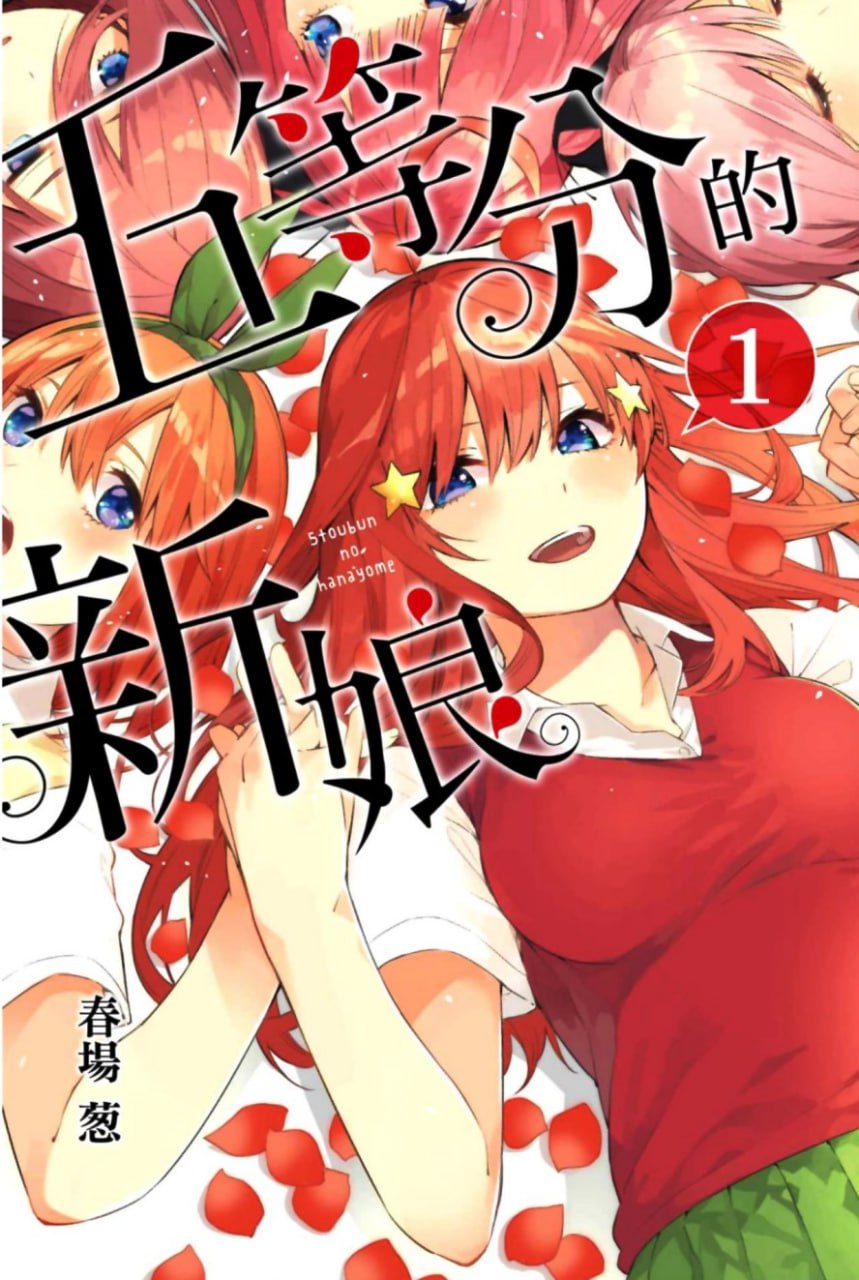 资源预览图
