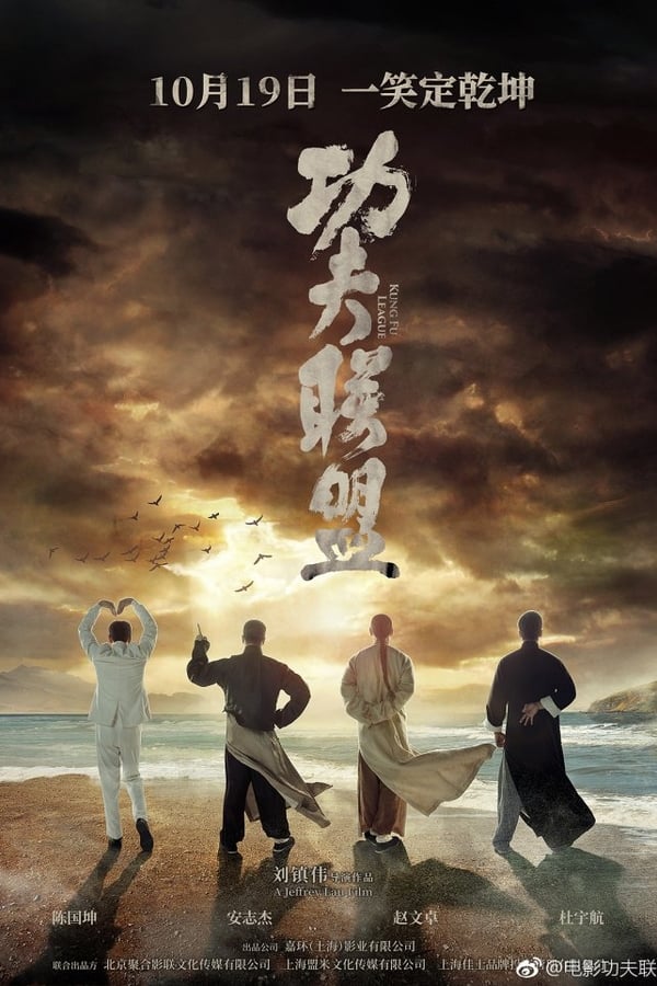 资源预览图