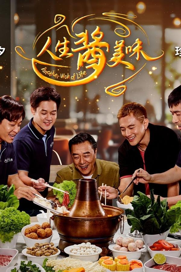 资源预览图