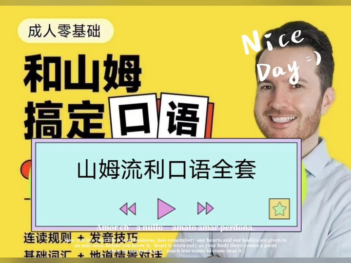 资源预览图