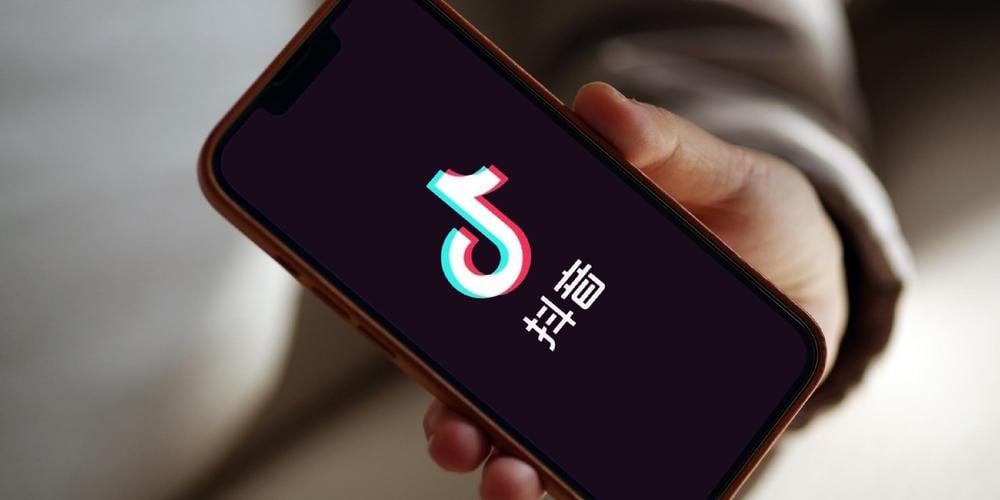 资源预览图