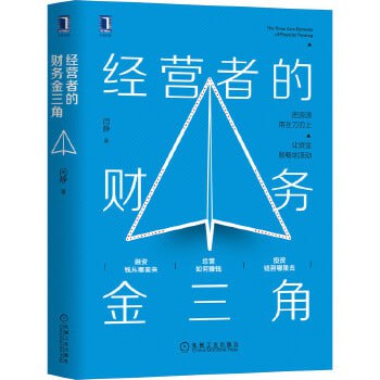 资源预览图