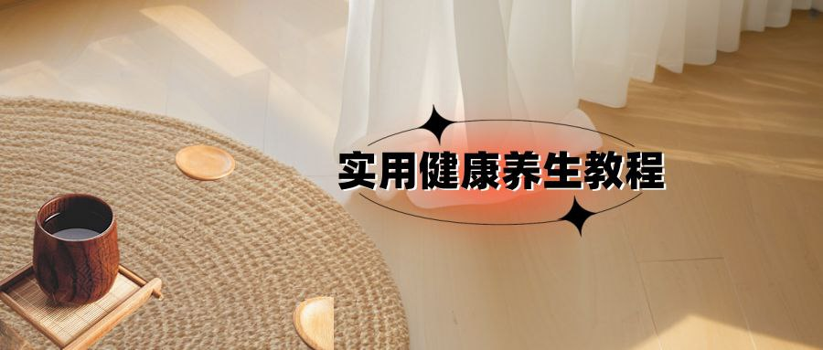 资源预览图