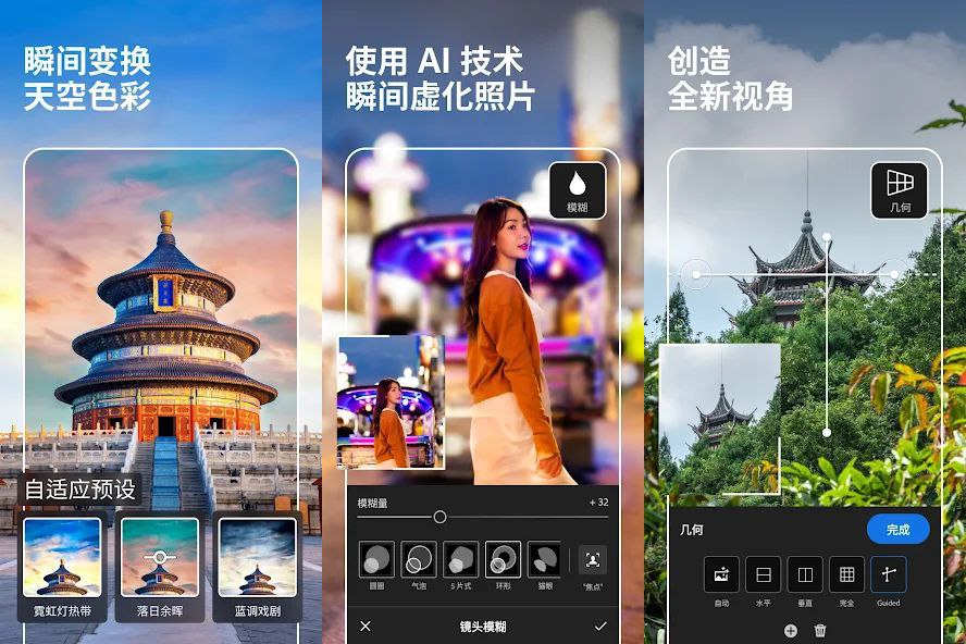 资源预览图