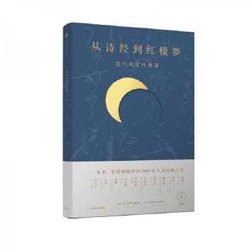 资源预览图