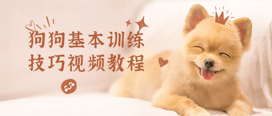 资源预览图