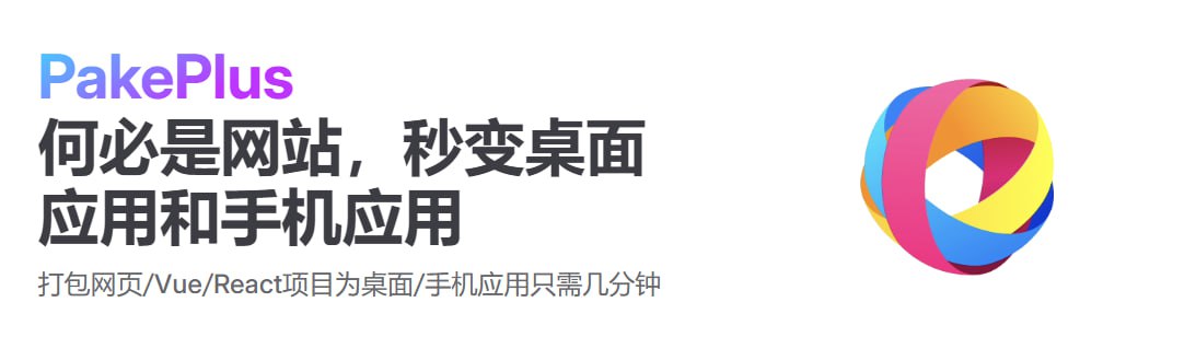 资源预览图