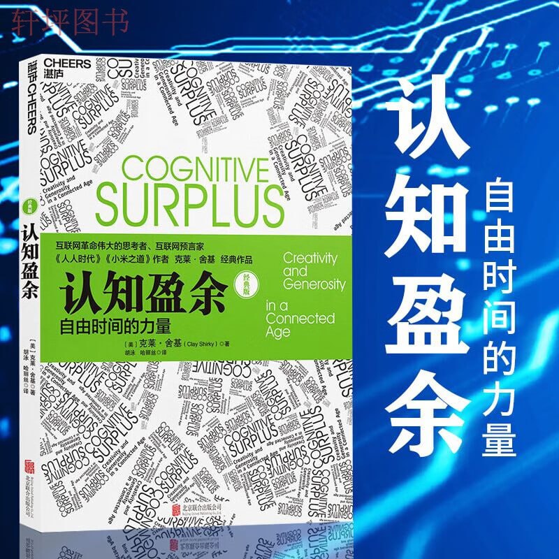 资源预览图
