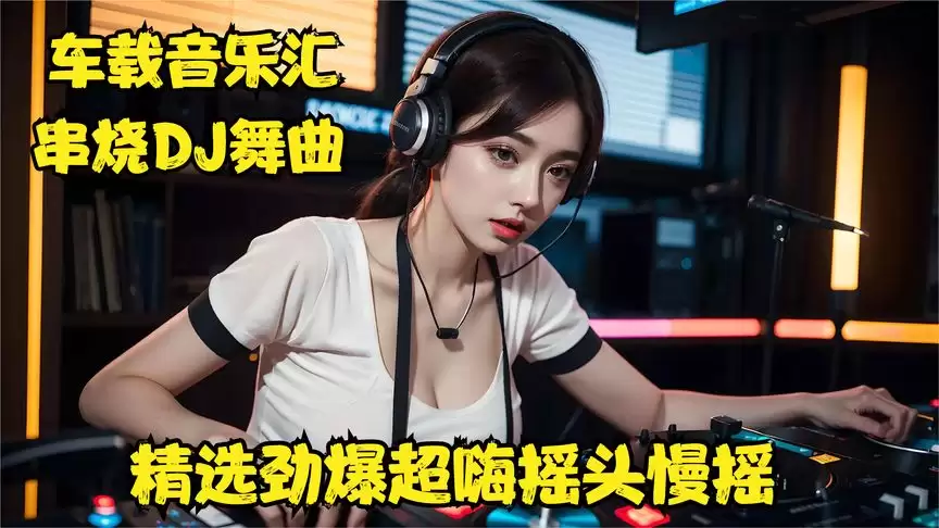 资源预览图