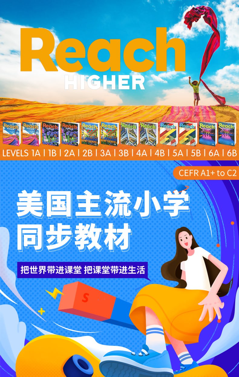 资源预览图