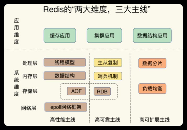 资源预览图