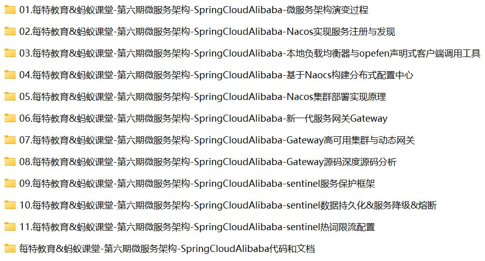 资源预览图