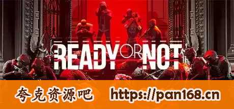 资源预览图